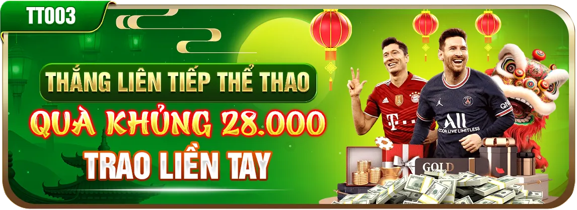 Giao diện đăng nhập an toàn của bwin Nổ Hũ