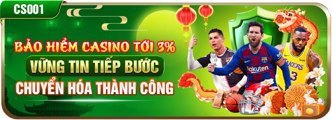 Khuyến Mãi bwin nổ hũ Hấp Dẫn 2026