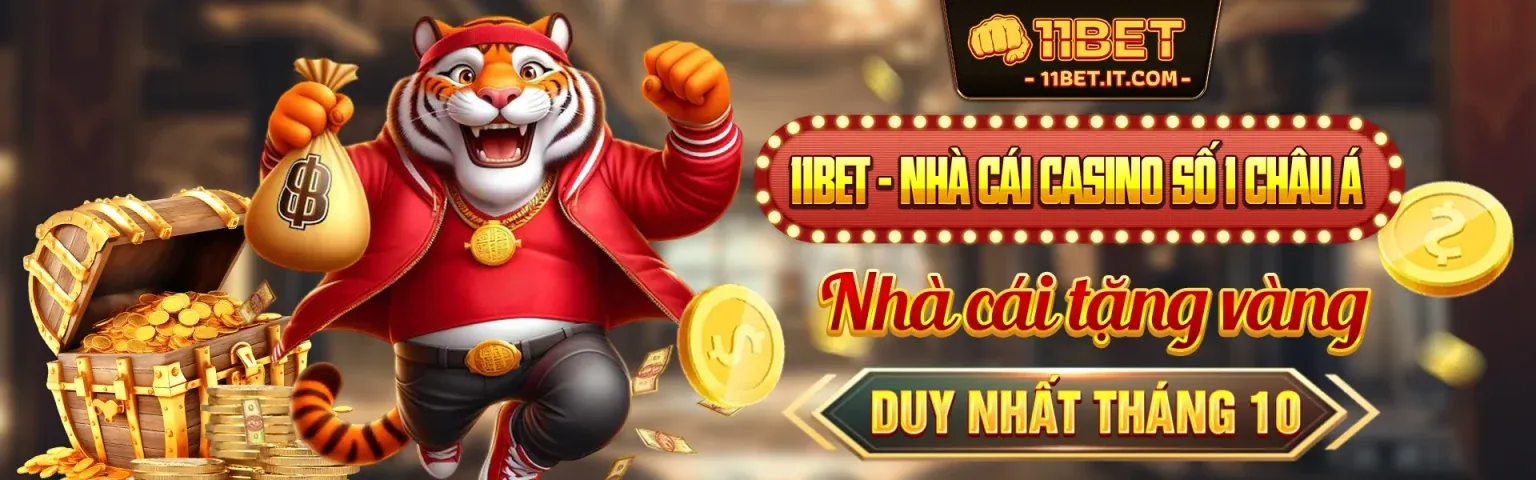 Hình ảnh chính game bắn cá bwin nổ hũ