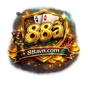 Nạp tiền vào tài khoản Bwin Nổ Hũ