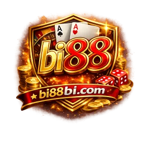 Nền tảng bảo mật tiên tiến và công bằng tại bwin