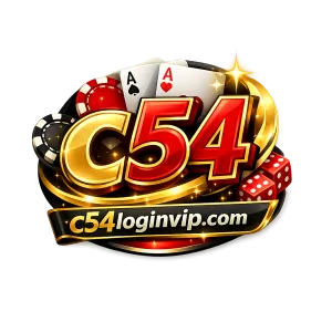 Rút tiền thắng cược bwin Nổ Hũ
