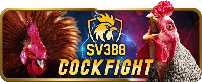 Kho game đa dạng trên ứng dụng bwin nổ hũ