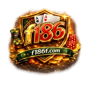 Cộng đồng bwin nổ hũ chia sẻ mẹo thắng cược