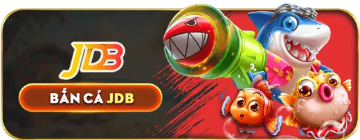 Thưởng nạp lại hàng ngày bwin nổ hũ