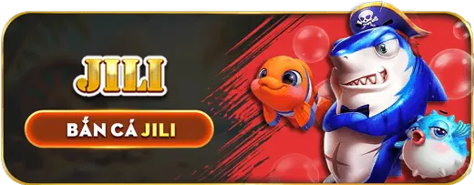 Ứng dụng bwin Nổ Hũ trên điện thoại di động