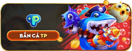 Ưu đãi chào mừng bwin nổ hũ