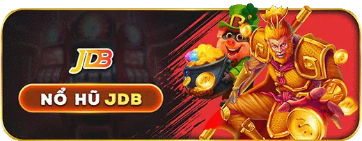 Hướng dẫn đặt cược đá gà bwin nổ hũ