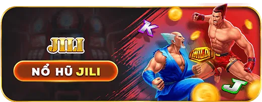 Sự kiện đá gà đặc biệt bwin nổ hũ