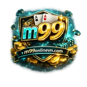 Bắt đầu trải nghiệm bắn cá Bwin Nổ Hũ