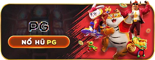 An toàn và Công bằng trong cá cược bwin