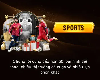 Thưởng chào mừng bwin nổ hũ
