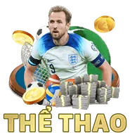 An toàn và cá cược có trách nhiệm tại bwin nổ hũ