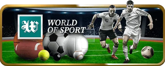 Trò chơi bắn cá bwin nổ hũ