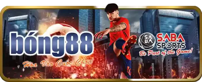 Xu hướng mới trong game slot bwin nổ hũ