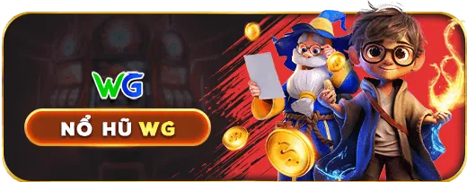 Đá gà bwin nổ hũ