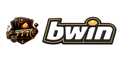bwin nổ hũ