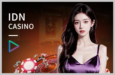 Game Nổ Hũ Lễ Hội Trái Cây