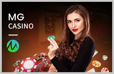Hệ thống RNG đảm bảo công bằng trò chơi tại bwin nổ hũ