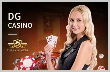 Ưu đãi nạp tiền lần đầu bwin nổ hũ