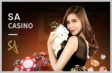 Chiến lược chơi nổ hũ hiệu quả