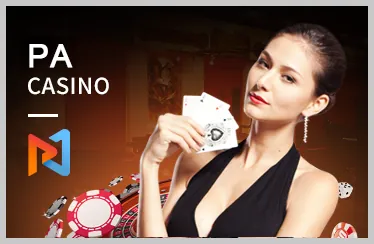 Tận dụng khuyến mãi bwin Nổ Hũ