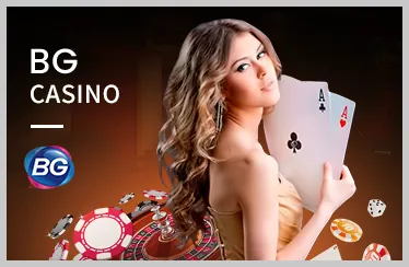 Cá cược thể thao bwin nổ hũ