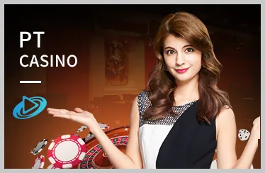 Giấy phép và quy định pháp lý của bwin nổ hũ