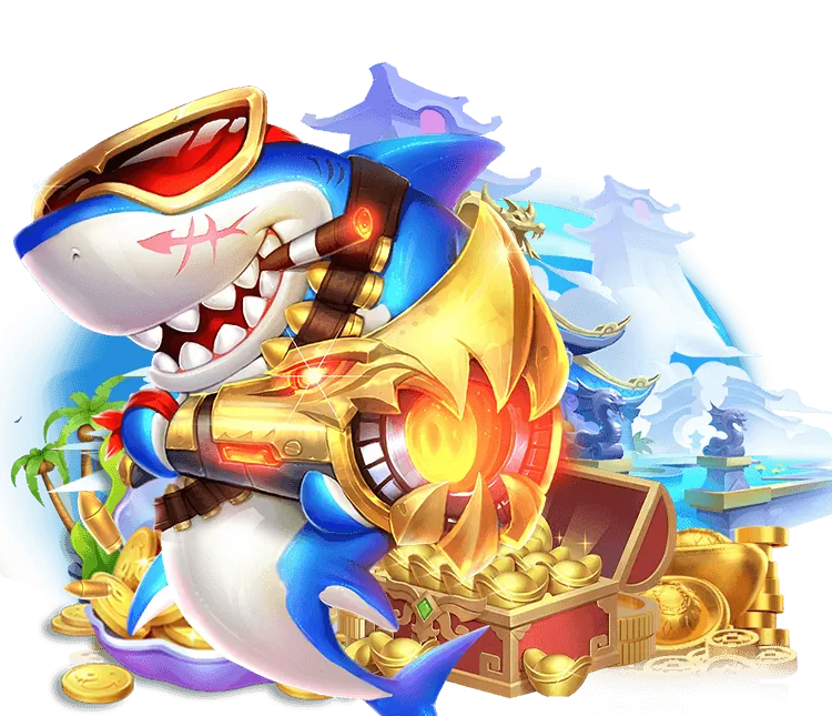 Game Nổ Hũ Thợ Săn Kho Báu