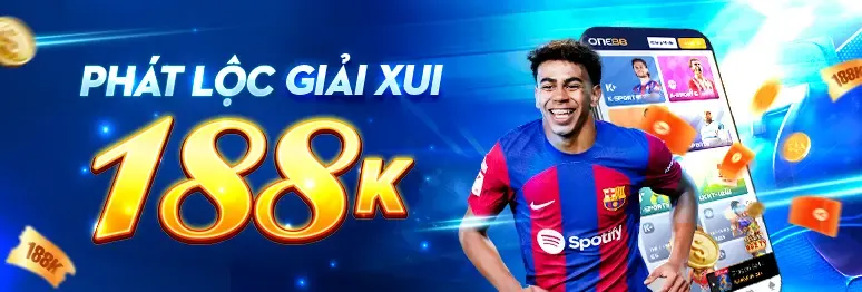 Biểu tượng giới hạn đặt cược và nạp tiền