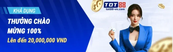 Biểu tượng tự loại trừ khỏi trò chơi