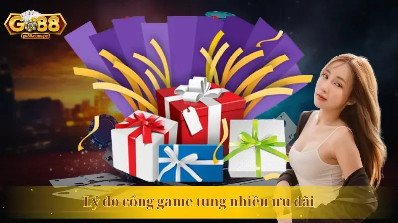 Ưu đãi độc quyền bwin nổ hũ: Cơ hội vàng cho người chơi mới 2026
