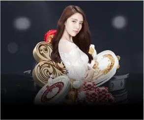 Khuyến mãi độc quyền cho game bắn cá Bwin Nổ Hũ