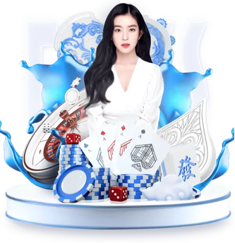 bwin nổ hũ an toàn và công bằng: Hướng dẫn người chơi