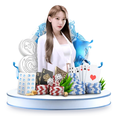 Tiền thưởng chào mừng bwin nổ hũ