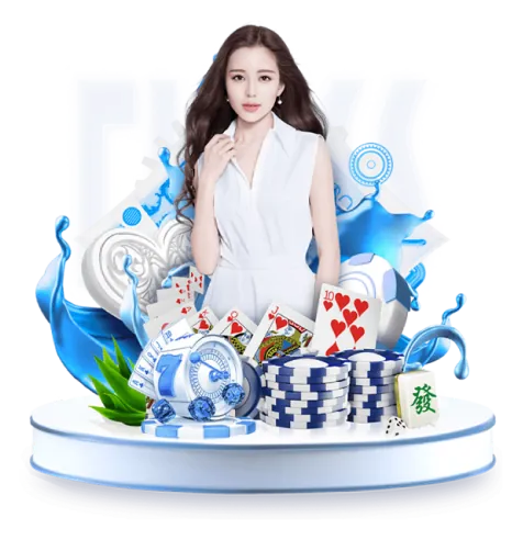 Hình ảnh về chính sách chơi có trách nhiệm của bwin nổ hũ