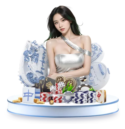 Khuyến mãi chào mừng người chơi mới