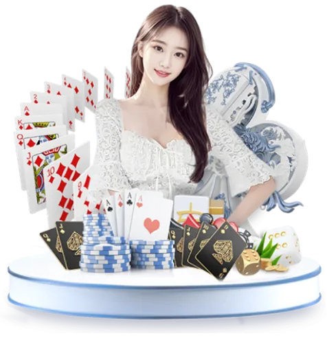 Kiểm toán độc lập về công bằng game